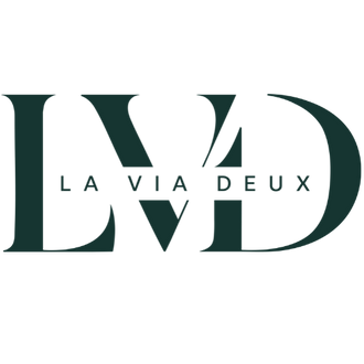 La Via Deux
