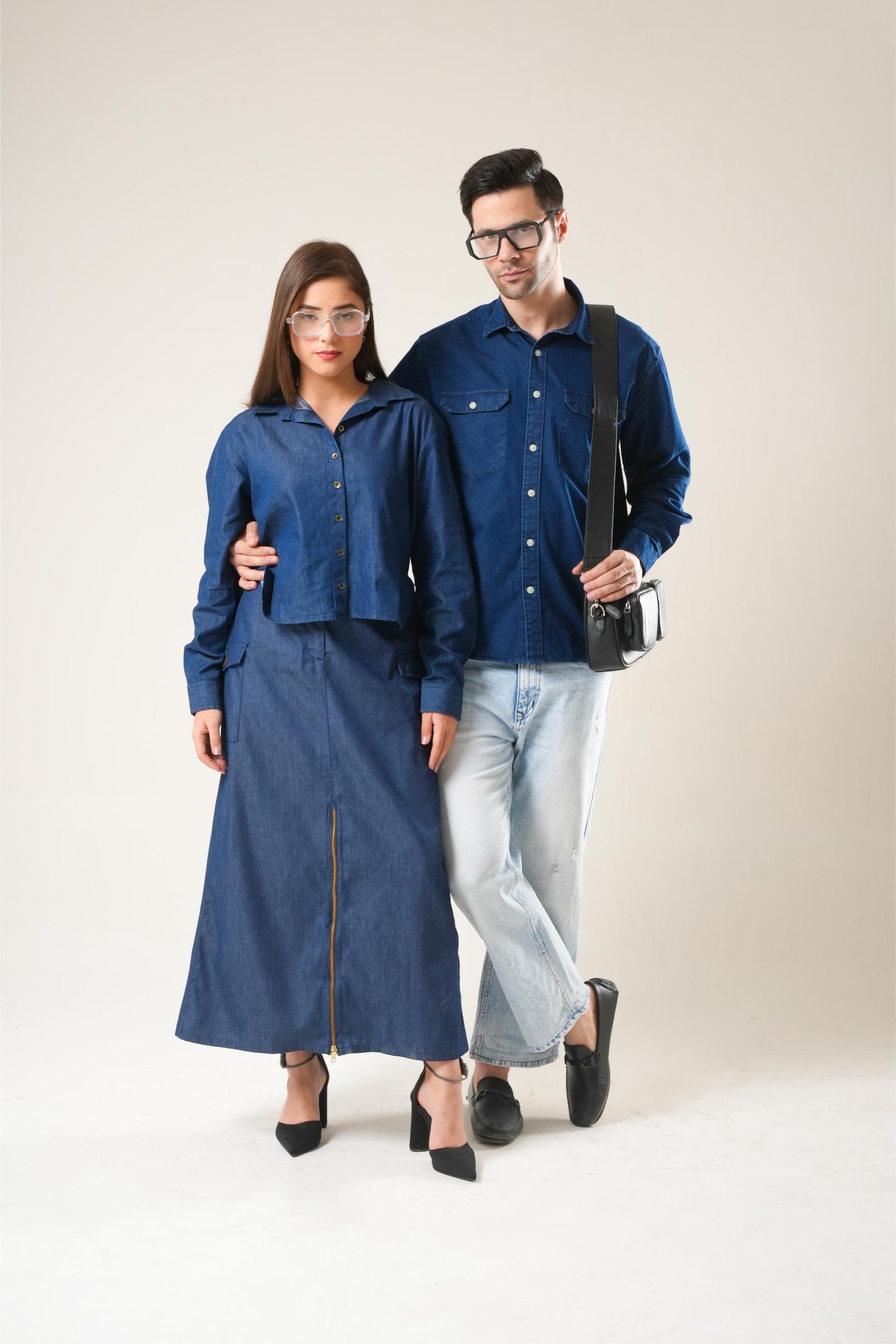 matching dress and shirt for couples Hawaiian Aloha Couple Bundle or a romper in each size Matching Hawaiian Shirts and Dresses