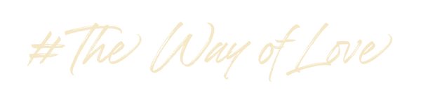La Via Deux