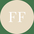Fouzan & Fasmina