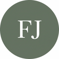 Fathima & Jasim
