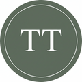 Thomas - Teena jeorge