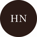 Hiba & Nithin